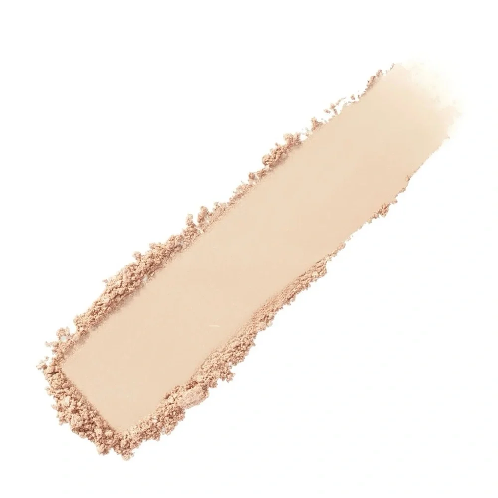 Laura Mercier Real Flawless Luminous Perfecting Pressed Powder